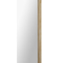  Renwil Natasha MT2364 Vanity Mirror IMAGE 4