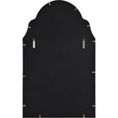  Renwil Natasha MT2364 Vanity Mirror IMAGE 5