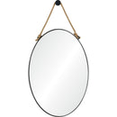  Renwil Parbuckle MT2365 Vanity Mirror IMAGE 1