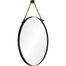 Renwil Parbuckle MT2365 Vanity Mirror IMAGE 2