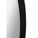  Renwil Parbuckle MT2365 Vanity Mirror IMAGE 4