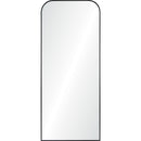  Renwil Mandret MT2381 Full Length Mirror IMAGE 1