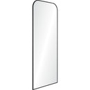  Renwil Mandret MT2381 Full Length Mirror IMAGE 2