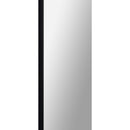  Renwil Mandret MT2381 Full Length Mirror IMAGE 3