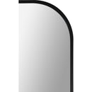  Renwil Mandret MT2381 Full Length Mirror IMAGE 4