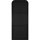  Renwil Mandret MT2381 Full Length Mirror IMAGE 5