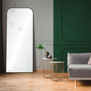  Renwil Mandret MT2381 Full Length Mirror IMAGE 7