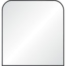  Renwil Luka MT2382 Vanity Mirror IMAGE 1