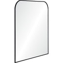  Renwil Luka MT2382 Vanity Mirror IMAGE 2