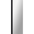  Renwil Luka MT2382 Vanity Mirror IMAGE 3