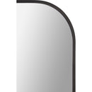  Renwil Luka MT2382 Vanity Mirror IMAGE 4