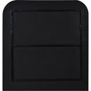  Renwil Luka MT2382 Vanity Mirror IMAGE 5