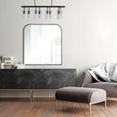  Renwil Luka MT2382 Vanity Mirror IMAGE 7