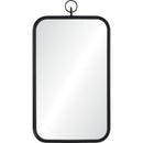  Renwil Priscilla MT2462 Vanity Mirror IMAGE 1