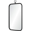  Renwil Priscilla MT2462 Vanity Mirror IMAGE 2