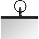  Renwil Priscilla MT2462 Vanity Mirror IMAGE 3