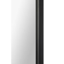  Renwil Priscilla MT2462 Vanity Mirror IMAGE 4