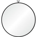  Renwil Rayden MT2463 Vanity Mirror IMAGE 1