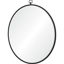  Renwil Rayden MT2463 Vanity Mirror IMAGE 2