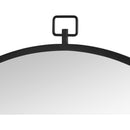 Renwil Rayden MT2463 Vanity Mirror IMAGE 3