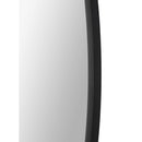  Renwil Rayden MT2463 Vanity Mirror IMAGE 4
