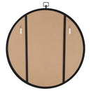  Renwil Rayden MT2463 Vanity Mirror IMAGE 5