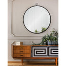  Renwil Rayden MT2463 Vanity Mirror IMAGE 7