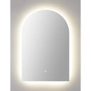  Renwil Blanca MT2486 Lighted Mirror IMAGE 1
