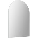  Renwil Blanca MT2486 Lighted Mirror IMAGE 3