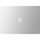  Renwil Blanca MT2486 Lighted Mirror IMAGE 4