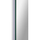  Renwil Blanca MT2486 Lighted Mirror IMAGE 5
