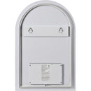  Renwil Blanca MT2486 Lighted Mirror IMAGE 6