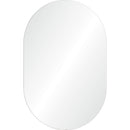  Renwil Salta MT2496 Vanity Mirror IMAGE 1
