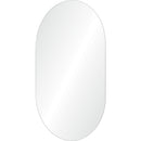  Renwil Salta MT2496 Vanity Mirror IMAGE 2