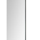  Renwil Salta MT2496 Vanity Mirror IMAGE 3
