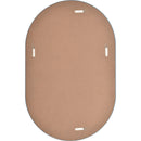  Renwil Salta MT2496 Vanity Mirror IMAGE 4