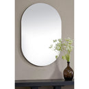  Renwil Salta MT2496 Vanity Mirror IMAGE 6