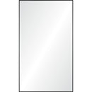  Renwil Keene MT2499 Full Length Mirror IMAGE 1