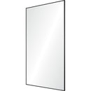 Renwil Keene MT2499 Full Length Mirror IMAGE 2