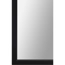 Renwil Keene MT2499 Full Length Mirror IMAGE 3