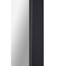  Renwil Keene MT2499 Full Length Mirror IMAGE 4
