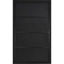  Renwil Keene MT2499 Full Length Mirror IMAGE 5