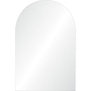  Renwil Faiza MT2504 Vanity Mirror IMAGE 1