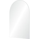  Renwil Faiza MT2504 Vanity Mirror IMAGE 2