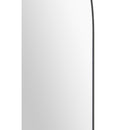  Renwil Faiza MT2504 Vanity Mirror IMAGE 3