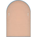  Renwil Faiza MT2504 Vanity Mirror IMAGE 4