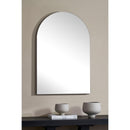 Renwil Faiza MT2504 Vanity Mirror IMAGE 6