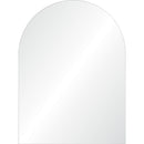  Renwil Aldrin MT2505 Vanity Mirror IMAGE 1