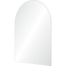  Renwil Aldrin MT2505 Vanity Mirror IMAGE 2