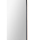  Renwil Aldrin MT2505 Vanity Mirror IMAGE 3